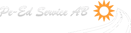 PEED Service AB